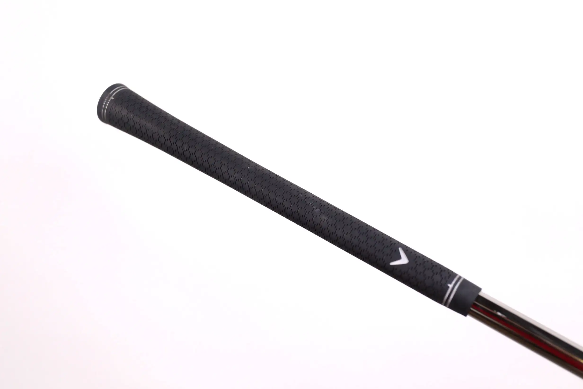 Callaway Apex Pro 16 Single 7 Iron RH 36.75 In UST Recoil 110 F4 Stiff Flex 11 Callaway Apex Pro 16 Single 7 Iron RH 36.75 In UST Recoil 110 F4 Stiff Flex - Image 9