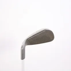 Ping Rhapsody Red Dot Single 7 Iron 34* RH 36 In Ping ULT129 I Graphite Ladies 15 Ping Rhapsody Red Dot Single 7 Iron 34* RH 36 In Ping ULT129 I Graphite Ladies -GOLF BAGS Sales c9ecbd0b 09cf 5136 8450 d474503b0421