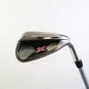 Callaway X Hot N14 Single 9 Iron 39* RH 34.75 In Graphite Shaft Ladies Flex