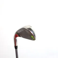 Callaway Mavrik Max Single 7 Iron 30* RH 37 In Project X Catalyst 5.0 Regular 14 Callaway Mavrik Max Single 7 Iron 30* RH 37 In Project X Catalyst 5.0 Regular -GOLF BAGS Sales ca6c86c2 d93f 59b8 b9e8 8b921e354c48