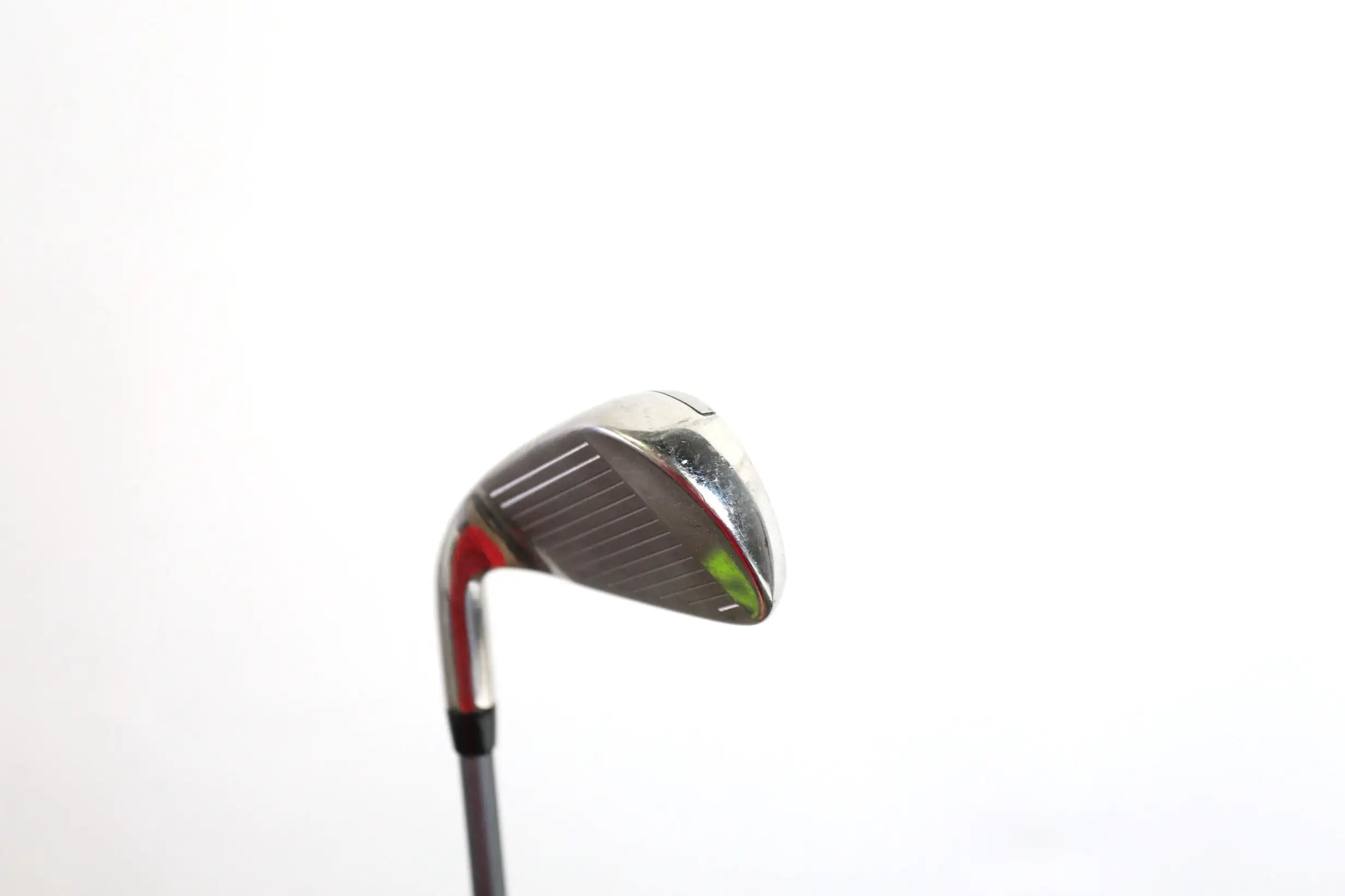 Callaway Mavrik Max Single 7 Iron 30* RH 37 In Project X Catalyst 5.0 Regular 6 Callaway Mavrik Max Single 7 Iron 30* RH 37 In Project X Catalyst 5.0 Regular - Image 4