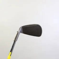 Ping I10 Single 7 Iron 34* RH 37 In KBS Tour Steel Shaft Regular Flex -GOLF BAGS Sales ca7b6794 4546 55de 9077 48ac20dcf098