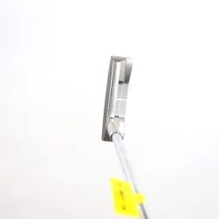 Rife Antigua Putter RH 34 In Steel Shaft SuperStroke Tour 2.0 Grip -GOLF BAGS Sales cabc0047 8b7d 5d1f 8e8a 83e891d8c01a