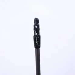 Grandura BST Nano Graphite Shaft 42 In TaylorMade Adapter Extra Stiff Flex 12 Grandura BST Nano Graphite Shaft 42 In TaylorMade Adapter Extra Stiff Flex -GOLF BAGS Sales cacd0aa6 6c75 5b22 ad5e 96ae837b689a scaled