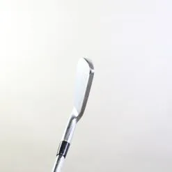 Callaway RAZR X Forged Single 6 Iron 31* RH 37.5 In Rifle Steel Shaft Stiff Flex 17 Callaway RAZR X Forged Single 6 Iron 31* RH 37.5 In Rifle Steel Shaft Stiff Flex -GOLF BAGS Sales cad4e2d2 580a 5d35 8436 378e41f79048