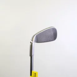 Ping G25 Single 6 Iron 29* RH 37.25 In CFS Steel Shaft Regular Flex -GOLF BAGS Sales cb0625dd efe7 5a3e bfd6 e692e9abb4bc