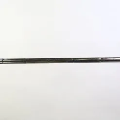 Odyssey Versa #1 White Putter RH 34 In Steel Shaft Oncourse Grip Blade 16 Odyssey Versa #1 White Putter RH 34 In Steel Shaft Oncourse Grip Blade -GOLF BAGS Sales cb20ad7f 2d5b 5fd2 ad34 e43d82600213