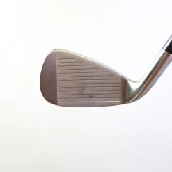 Tour Edge HL4 Single 7 Iron 32* RH 36.75 In Graphite Shaft Regular Flex -GOLF BAGS Sales cb291f32 f61c 5abb a2a8 d20c3dca7c19