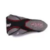 Ping G20 Driver Headcover Only Black Very Good Condition 2 Ping G20 Driver Headcover Only Black Very Good Condition -GOLF BAGS Sales cb85e114 4186 5088 8820 e720a94157d1