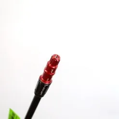 Grafalloy ProLaunch Red S 45 In Driver Shaft 65g TaylorMade Red Tip 16 Grafalloy ProLaunch Red S 45 In Driver Shaft 65g TaylorMade Red Tip -GOLF BAGS Sales cba9c97e 2685 5466 8202 368b2ae8c60d