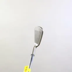 Ping I15 Single 9 Iron 41* RH 35.75 In AWT Steel Shaft Stiff Flex 17 Ping I15 Single 9 Iron 41* RH 35.75 In AWT Steel Shaft Stiff Flex -GOLF BAGS Sales cbc8394c ae02 5007 9e91 6c3e3bc773aa