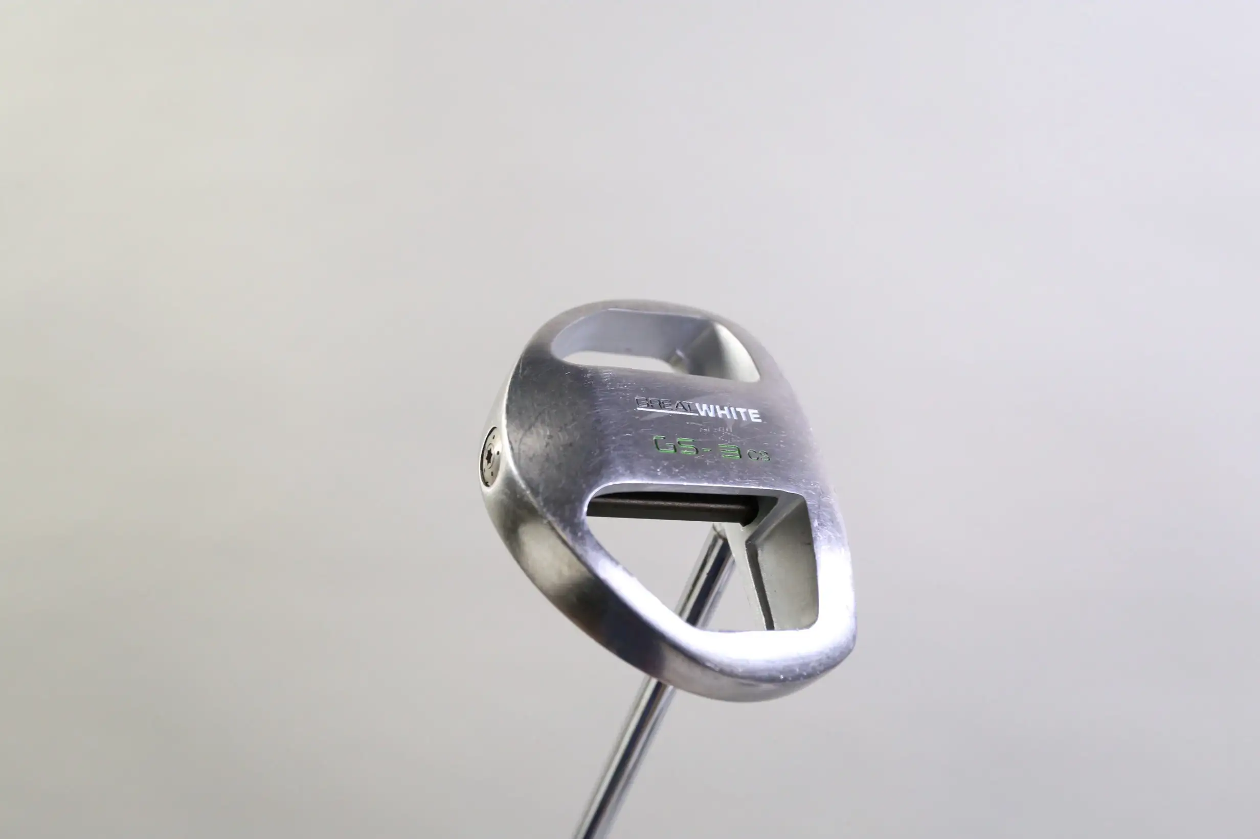 MacGregor Tourney MT JR 1W, 3W, 4h, 5, 7, PW, Putter Kids Set RH 61 In Height 8 MacGregor Tourney MT JR 1W, 3W, 4h, 5, 7, PW, Putter Kids Set RH 61 In Height - Image 6