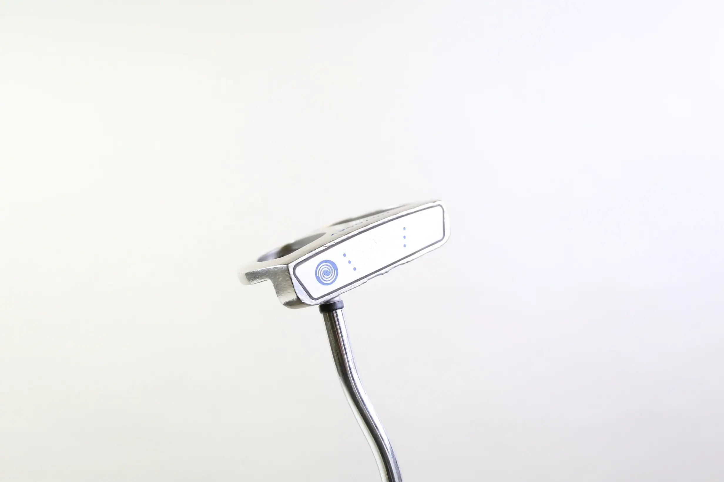 Odyssey Divine Line Marxman Putter RH 35.5 In Steel Shaft Oncourse Grip Mallet 5 Odyssey Divine Line Marxman Putter RH 35.5 In Steel Shaft Oncourse Grip Mallet - Image 3
