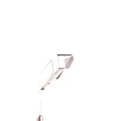 Odyssey White Hot XG #4 Putter 34 In RH True Temper Steel Shaft -GOLF BAGS Sales cc08d459 04c3 5769 bf15 196a9e92b1e4 scaled