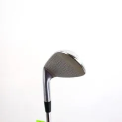 Titleist 718 CB Single 8 Iron 39* RH 36 In True Temper Steel Stiff Flex 14 Titleist 718 CB Single 8 Iron 39* RH 36 In True Temper Steel Stiff Flex -GOLF BAGS Sales cc233e22 2703 583c a8f0 1dc44df98ab3