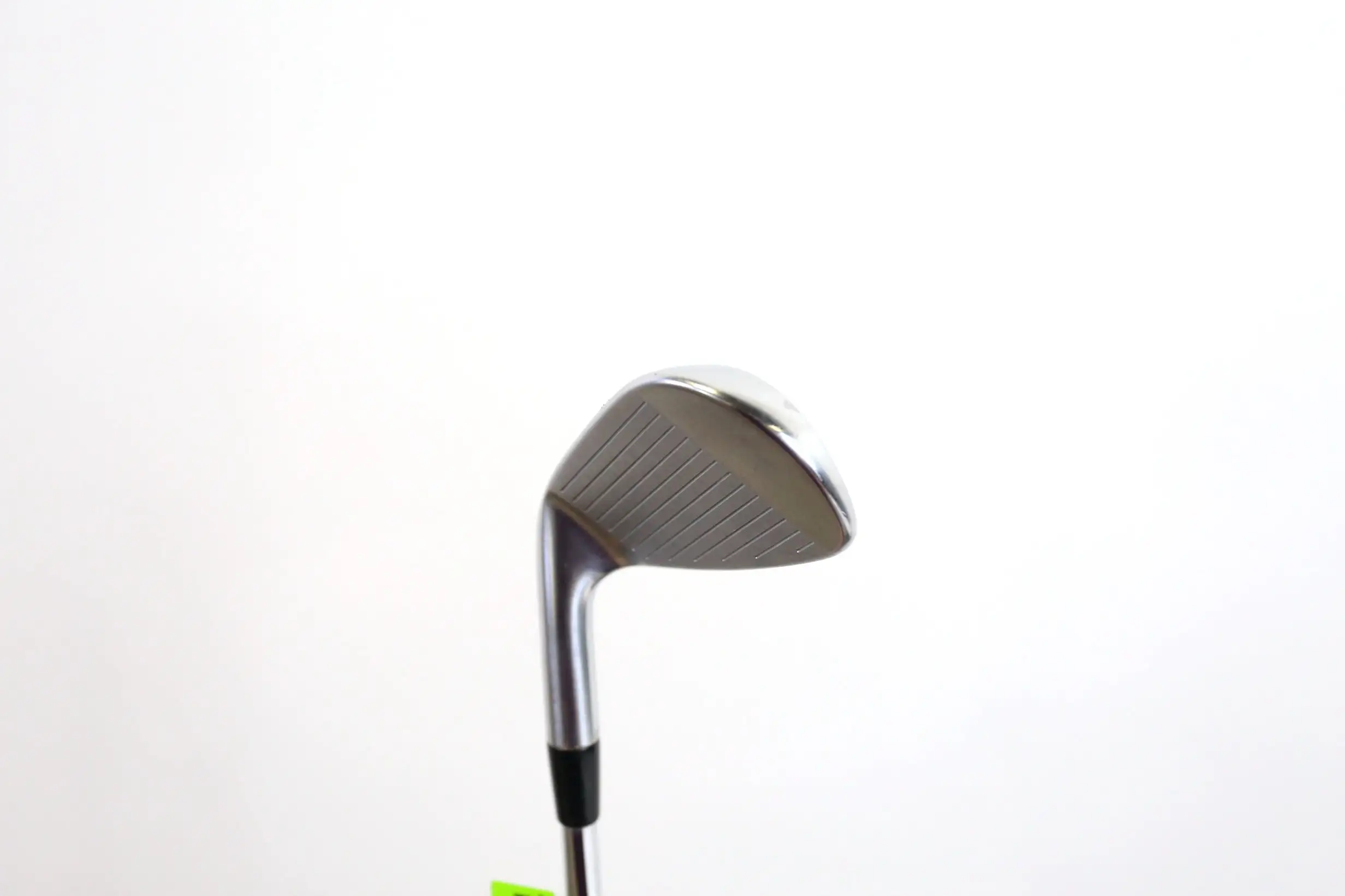 Titleist 718 CB Single 8 Iron 39* RH 36 In True Temper Steel Stiff Flex 6 Titleist 718 CB Single 8 Iron 39* RH 36 In True Temper Steel Stiff Flex - Image 4