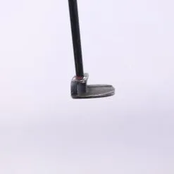 See More FGP Mallet Putter RH 34 In Steel Shaft -GOLF BAGS Sales cc55db0f ead8 5c07 9cf2 223fb3c08369 scaled