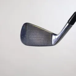 Titleist AP2 Single 6 Iron Right Handed 37.25 In Steel Shaft Stiff Flex 16 Titleist AP2 Single 6 Iron Right Handed 37.25 In Steel Shaft Stiff Flex -GOLF BAGS Sales cc7cc565 6d2f 5f2d 984a 5d1596b7919a