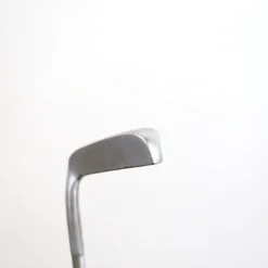 Wilson 8813 Putter RH 36 In Steel Shaft Golf Pride Pistol Grip -GOLF BAGS Sales cc8c7270 a466 5030 acd0 69069d158662