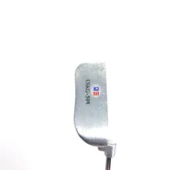 US KIDS 3w, 6, 8, PW, Putter RH Kids Set W/ Bag 41 In Height -GOLF BAGS Sales cc8e36e6 b826 5a42 ab34 37f3ed53032a