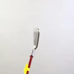 Ping I15 Single 7 Iron 32* RH 36.75 In TFC 149I Graphite Shaft Regular Flex 17 Ping I15 Single 7 Iron 32* RH 36.75 In TFC 149I Graphite Shaft Regular Flex -GOLF BAGS Sales cca2fa37 1dc8 5ee6 b297 2cba63ef2052