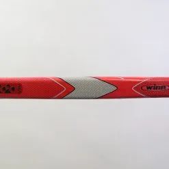 Odyssey White Hot Tour #9 Putter RH 34.5 In Steel Shaft Winn Jumbo Lite Grip 17 Odyssey White Hot Tour #9 Putter RH 34.5 In Steel Shaft Winn Jumbo Lite Grip -GOLF BAGS Sales ccbb8dac 4c2d 5a87 9d1a d470ca180b73