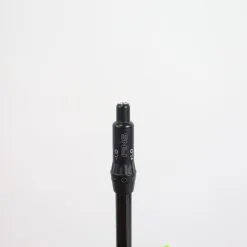 Mitsubishi Tensei AV Orange 55R 44 In Ping Tip Driver Shaft 52g Regular Flex 14 Mitsubishi Tensei AV Orange 55R 44 In Ping Tip Driver Shaft 52g Regular Flex -GOLF BAGS Sales cccb948f 2c76 5e70 81d9 504366acf63b