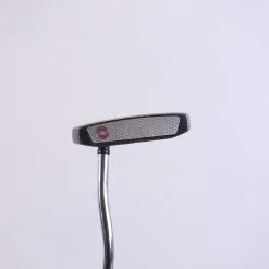 Odyssey Metal-X #7 Mid Putter RH 34.5 In Steel Shaft Super Stroke Grip 13 Odyssey Metal-X #7 Mid Putter RH 34.5 In Steel Shaft Super Stroke Grip -GOLF BAGS Sales ccf55a8e beca 53dc b56e 92100673fcf3 db7f3b3b 4bdb 4e89 9085 aa8f584148a2 scaled