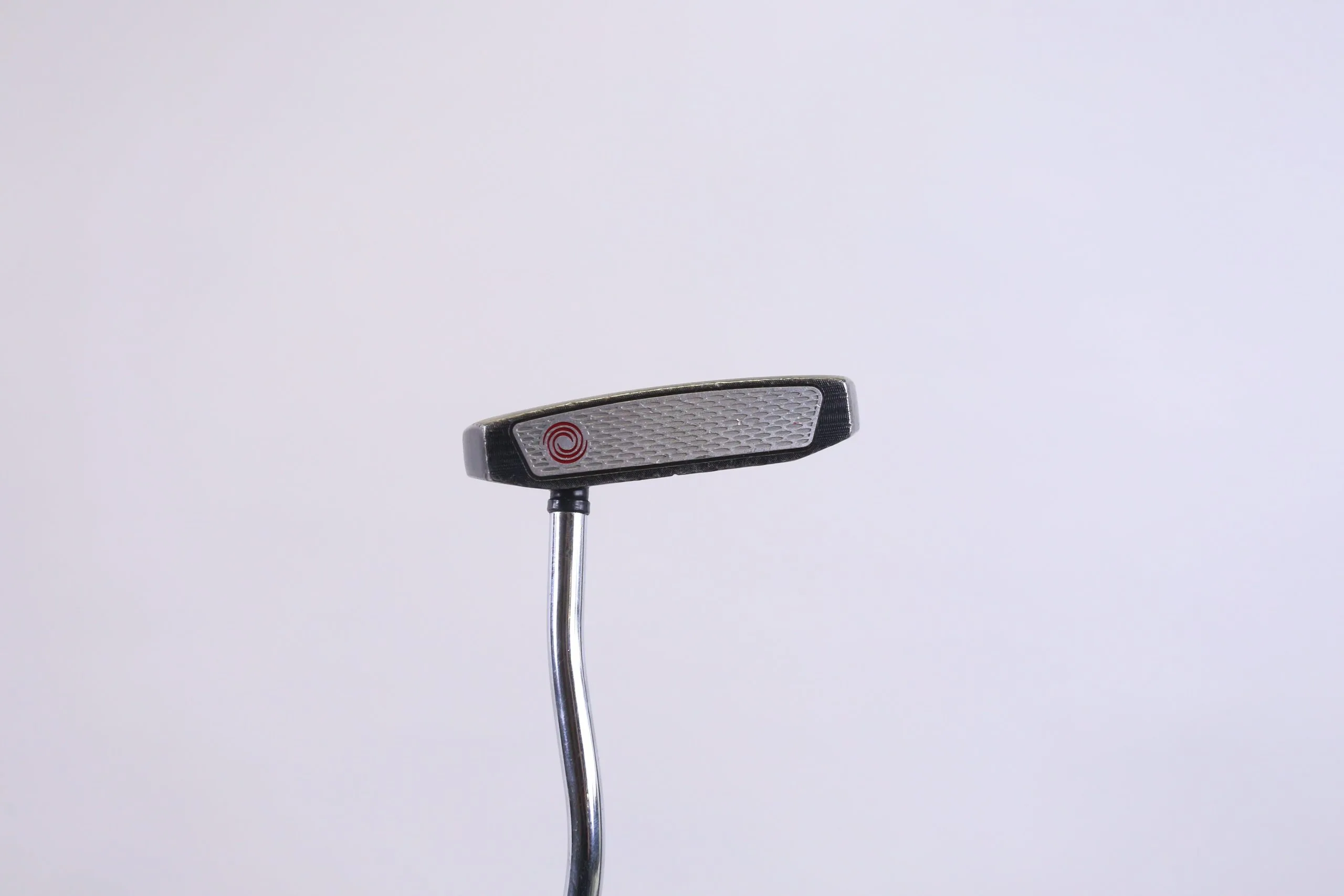 Odyssey Metal-X #7 Mid Putter RH 34.5 In Steel Shaft Super Stroke Grip 5 Odyssey Metal-X #7 Mid Putter RH 34.5 In Steel Shaft Super Stroke Grip - Image 3