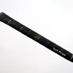 TaylorMade RSi 1 Single 7 Iron 30.5* RH 37 In REAX Graphite Shaft Regular Flex 19 TaylorMade RSi 1 Single 7 Iron 30.5* RH 37 In REAX Graphite Shaft Regular Flex -GOLF BAGS Sales ccfacb5d d6dd 5f26 8ae0 2304ea65967a