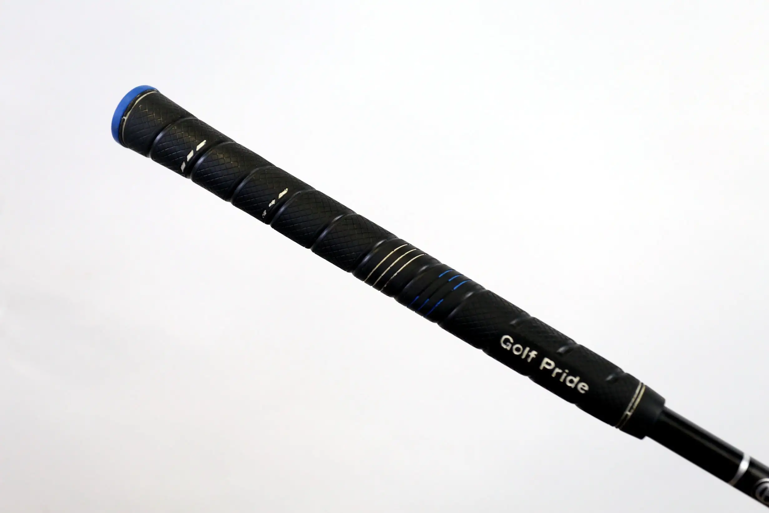 TaylorMade RSi 1 Single 7 Iron 30.5* RH 37 In REAX Graphite Shaft Regular Flex 11 TaylorMade RSi 1 Single 7 Iron 30.5* RH 37 In REAX Graphite Shaft Regular Flex - Image 9