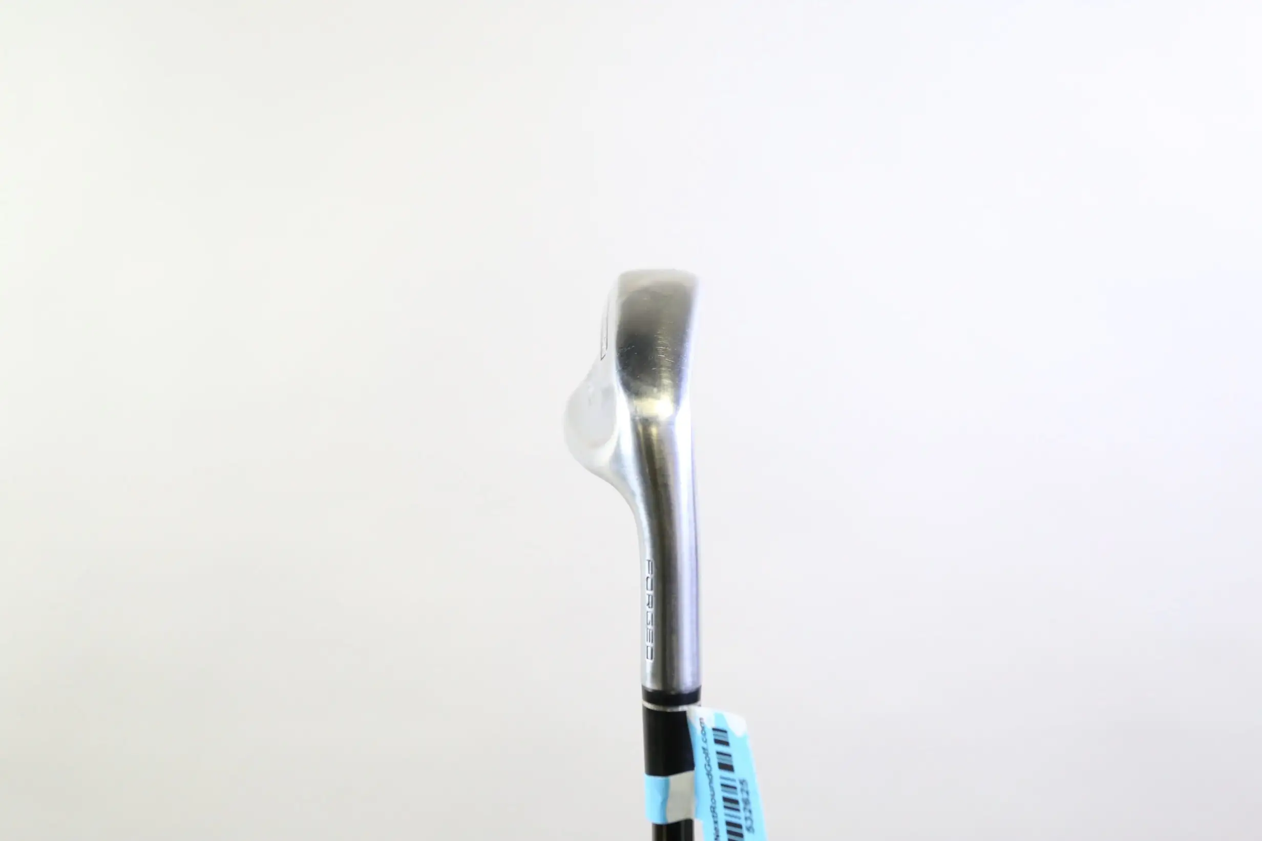 TaylorMade P790 2019 9 Iron 40* Right Handed 36 In KBS Steel Shaft Stiff Flex 5 TaylorMade P790 2019 9 Iron 40* Right Handed 36 In KBS Steel Shaft Stiff Flex - Image 3