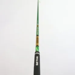 OBAN Revenge 06 Green 40.5 In 65g Wood Shaft 04 Stiff Flex 18 OBAN Revenge 06 Green 40.5 In 65g Wood Shaft 04 Stiff Flex -GOLF BAGS Sales cd079c8f b577 5eeb 9b6d 86be19136a74