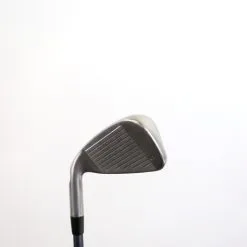 Ping G Blue Dot Single 5 Iron 24* RH 38.25 In Ping CFS Graphite Regular Flex 14 Ping G Blue Dot Single 5 Iron 24* RH 38.25 In Ping CFS Graphite Regular Flex -GOLF BAGS Sales cd0d9cd9 41fc 5c0f 8ca5 679c0276de9b