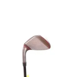 TaylorMade SpeedBlade 9 Iron 39.5* RH 37 In MP6 Graphite Shaft Seniors 14 TaylorMade SpeedBlade 9 Iron 39.5* RH 37 In MP6 Graphite Shaft Seniors -GOLF BAGS Sales cd0e4ae0 7d35 528f 91e2 1410e2f32303