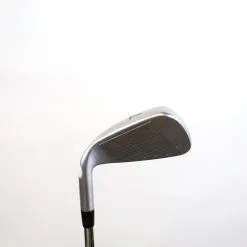 Ping G400 Black Dot Single 7 Iron 30* RH 37 In Ping AWT 2.0 Steel Regular Flex 15 Ping G400 Black Dot Single 7 Iron 30* RH 37 In Ping AWT 2.0 Steel Regular Flex -GOLF BAGS Sales cd1afb1b 5443 525e 8d02 badf67fb3c70