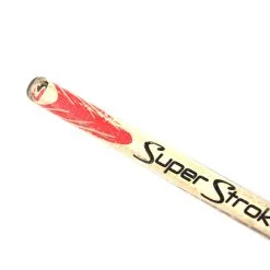 Odyssey White Hot Tour #5 Putter 35 In RH Steel Odyssey Tour Shaft 17 Odyssey White Hot Tour #5 Putter 35 In RH Steel Odyssey Tour Shaft -GOLF BAGS Sales cd261186 b89a 5276 b85b b2233b738414 scaled