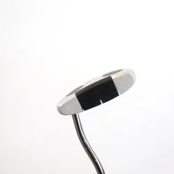 Ray Cook M1-3X Putter RH 35 In Steel Shaft Ray Cook Pistol Grip -GOLF BAGS Sales cd33eccb b917 5b0a 8c2f ce7385ad0947