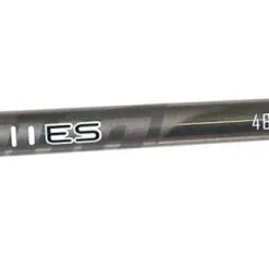 Callaway Big Bertha OS Single 7 Iron RH 37.5 In UST Mamiya Graphite F2 Senior 17 Callaway Big Bertha OS Single 7 Iron RH 37.5 In UST Mamiya Graphite F2 Senior -GOLF BAGS Sales cd4250a1 851a 5400 b696 16b2c1bfc5d0 da5cd6d9 8e07 4e0a a4da f963bdec280d scaled