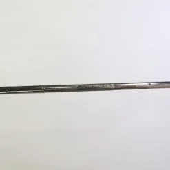 Odyssey Versa #9 Black Putter RH 34 In Steel Shaft Tour SNSR Grip Mid-mallet -GOLF BAGS Sales cd4baeff 4b01 506a 9a06 c2b0e65f28dd