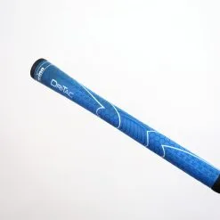 Ping Faith 9 Iron 40* RH 35.25 In ULT 200 Graphite Shaft Ladies Flex -GOLF BAGS Sales cd61489f 9ac3 5aab b0fa 5c028f926d01