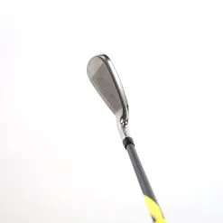 Callaway RAZR X 8 Iron Right Handed 36* RH 35.25 In Graphite Shaft Womens Flex 17 Callaway RAZR X 8 Iron Right Handed 36* RH 35.25 In Graphite Shaft Womens Flex -GOLF BAGS Sales cd625661 1899 5752 b82e 2998d2de6291