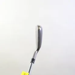 TaylorMade RocketBallz Single 5 Iron 23* RH 38.5 In Steel Shaft Regular Flex -GOLF BAGS Sales cd8187d8 7f68 5dc9 b17e d5f203dc8919