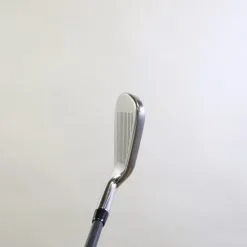 Callaway XR Single 7 Iron 30* RH 35.5 In Graphite Shaft Ladies Flex 17 Callaway XR Single 7 Iron 30* RH 35.5 In Graphite Shaft Ladies Flex -GOLF BAGS Sales cd92d5b8 3bb6 5efc 95be 52938583a423