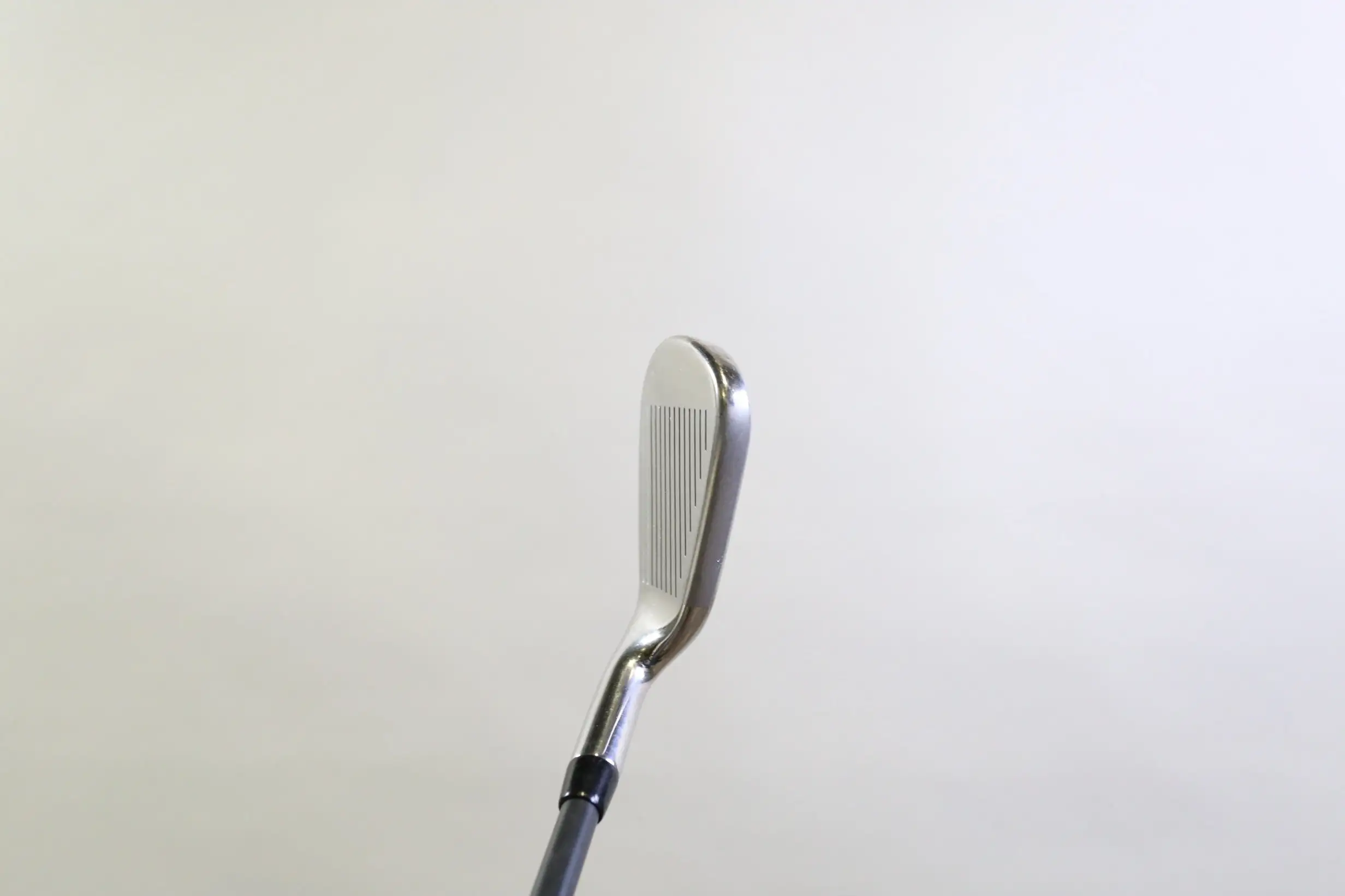 Callaway XR Single 7 Iron 30* RH 35.5 In Graphite Shaft Ladies Flex 9 Callaway XR Single 7 Iron 30* RH 35.5 In Graphite Shaft Ladies Flex - Image 7