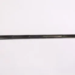 TaylorMade SpeedBlade Single 6 Iron RH 37.75 In Dynamic Gold Steel Stiff Flex 16 TaylorMade SpeedBlade Single 6 Iron RH 37.75 In Dynamic Gold Steel Stiff Flex -GOLF BAGS Sales cd9b6a14 de56 52dc 9da2 2375fb870953