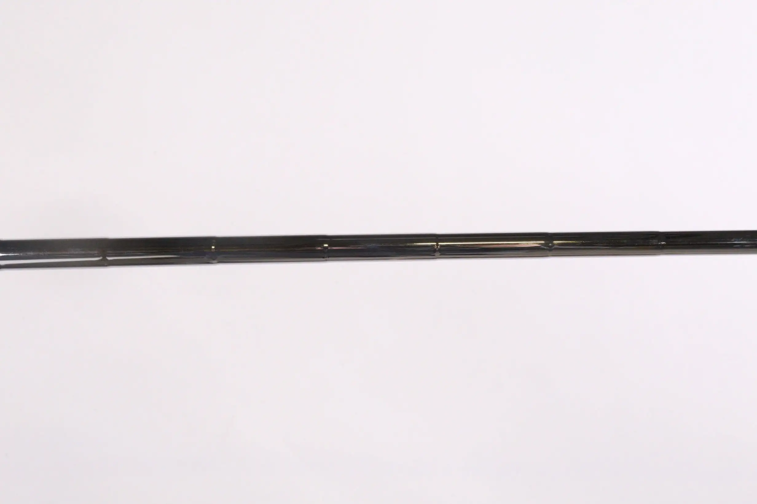 TaylorMade SpeedBlade Single 6 Iron RH 37.75 In Dynamic Gold Steel Stiff Flex 9 TaylorMade SpeedBlade Single 6 Iron RH 37.75 In Dynamic Gold Steel Stiff Flex - Image 8