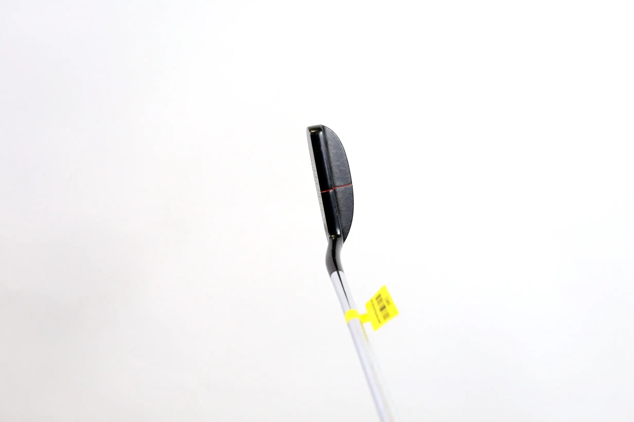 Odyssey Metal-X #8 Putter RH 35.5 In Odyssey Steel Shaft 9 Odyssey Metal-X #8 Putter RH 35.5 In Odyssey Steel Shaft - Image 7