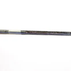 Odyssey White Hot Pro #7 Putter RH 35 In Odyssey Steel Shaft FlatCat Grip 18 Odyssey White Hot Pro #7 Putter RH 35 In Odyssey Steel Shaft FlatCat Grip -GOLF BAGS Sales cdd21212 148c 5df2 858e 5926c78b6015