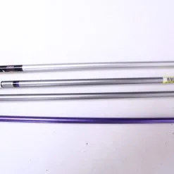 US Kids USKG Ultralight WT-15 Driver, 6, 8, PW Kids Set RH USKG Graphite Shafts Youth 16 US Kids USKG Ultralight WT-15 Driver, 6, 8, PW Kids Set RH USKG Graphite Shafts Youth -GOLF BAGS Sales ce262df7 2167 5571 902a fd754722a352 scaled